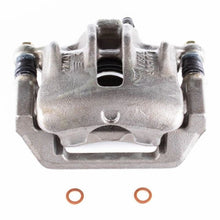 Load image into Gallery viewer, Power Stop 99-04 Land Rover Discovery Rear Right Autospecialty Caliper w/Bracket