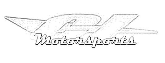 Spyder xTune 04-09 Mazda3 A/C Condenser (CD2-MZ-3094)