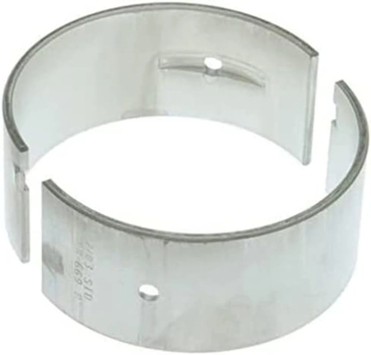 Clevite Ford Products V8 4.6L SOHC-DOHC 2005-10 Thrust Washer Set