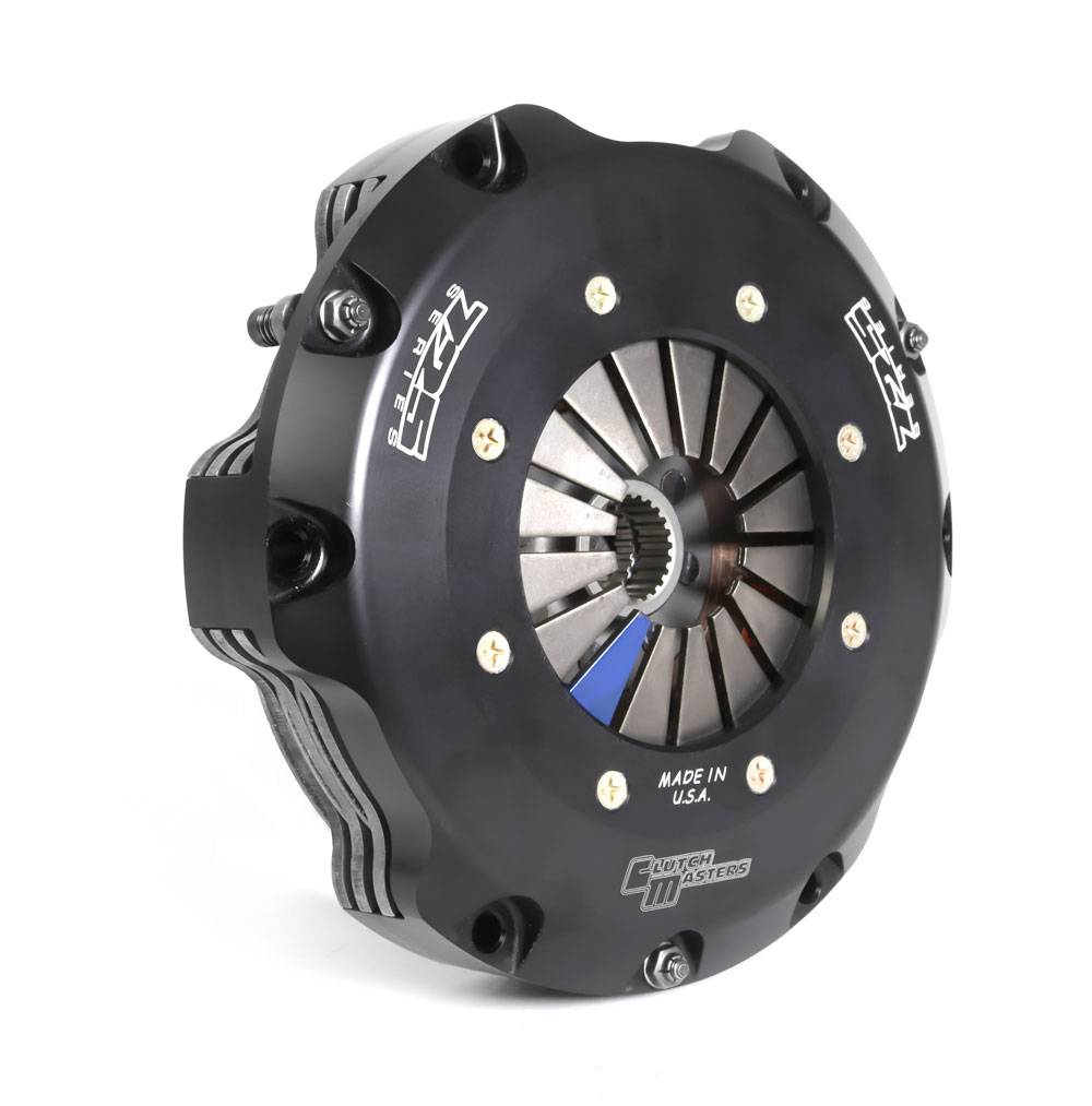 clutch-masters-08037-3d7r-s-csx-ilx-rsx-tsx-accord-civic