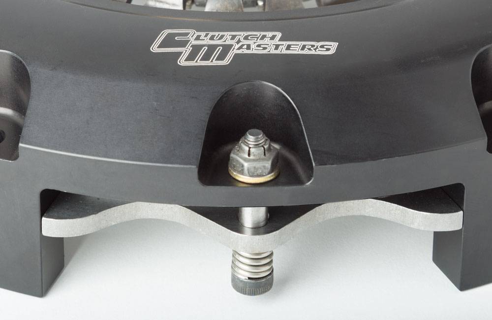 08037-TD7S-S