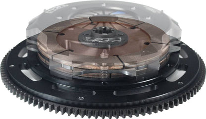 08037-TD7S-S