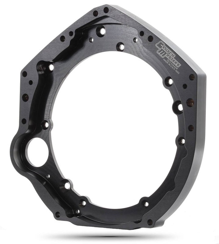 DCT-216-EAP