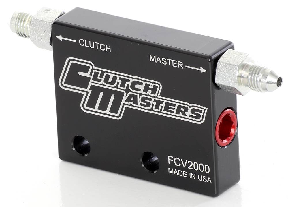 FCV-2000