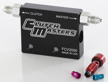 FCV-2000