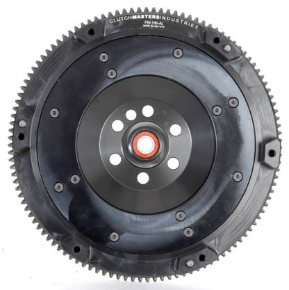 clutch-masters-fw-795-al