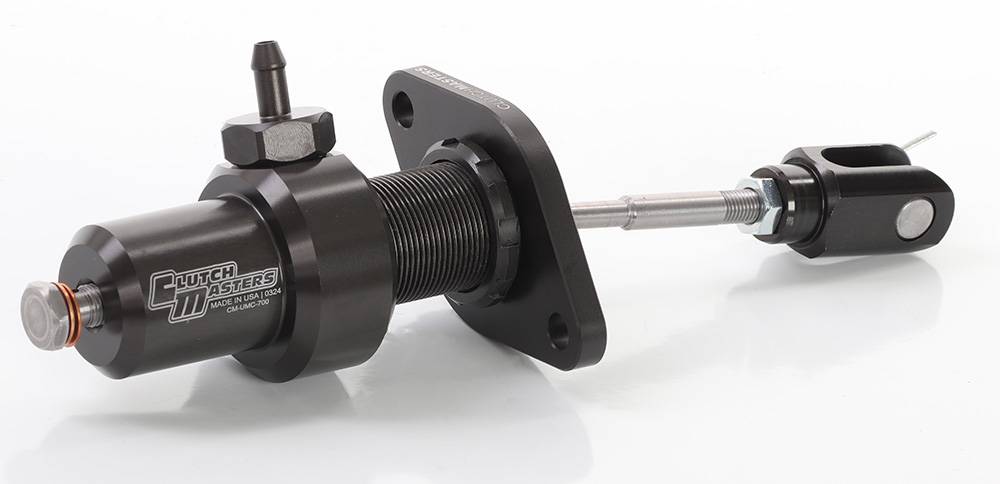 MC08150-R