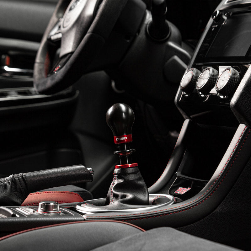 COBB Adjustable Shifter