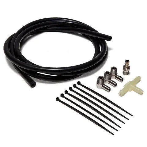 COBB EBCS 1/4in EWG Fitting Kit EWG-FITTING-UPGRADE-KIT COBB