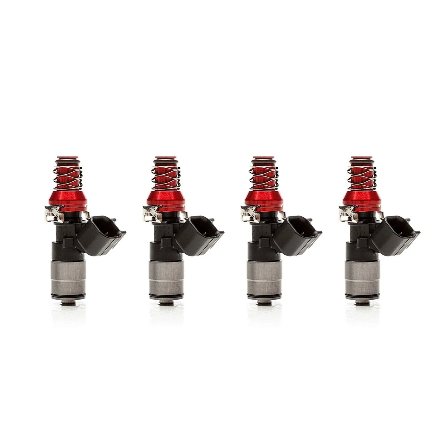 Cobb Subaru Top Feed 1050X Fuel Injectors (312150)