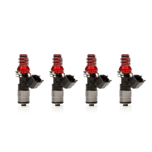 Cobb Subaru Top Feed 1050X Fuel Injectors (312150)