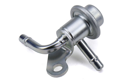 COBB 08-21 Subaru STI Fuel Pressure Regulator For Fuel Rail Kit 315250