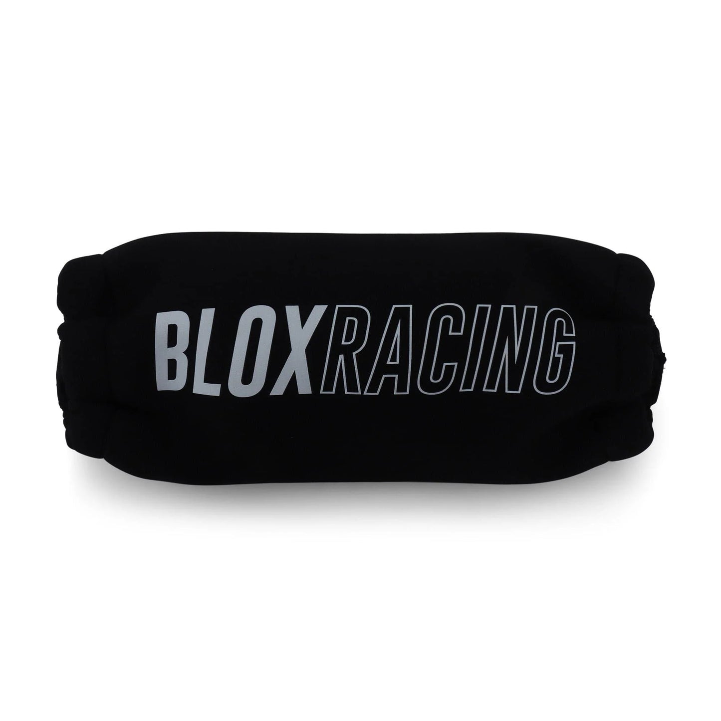 Blox Racing Black Neoprene Coilover Covers 2.5" x 11.5" - BXAP-00033-BK