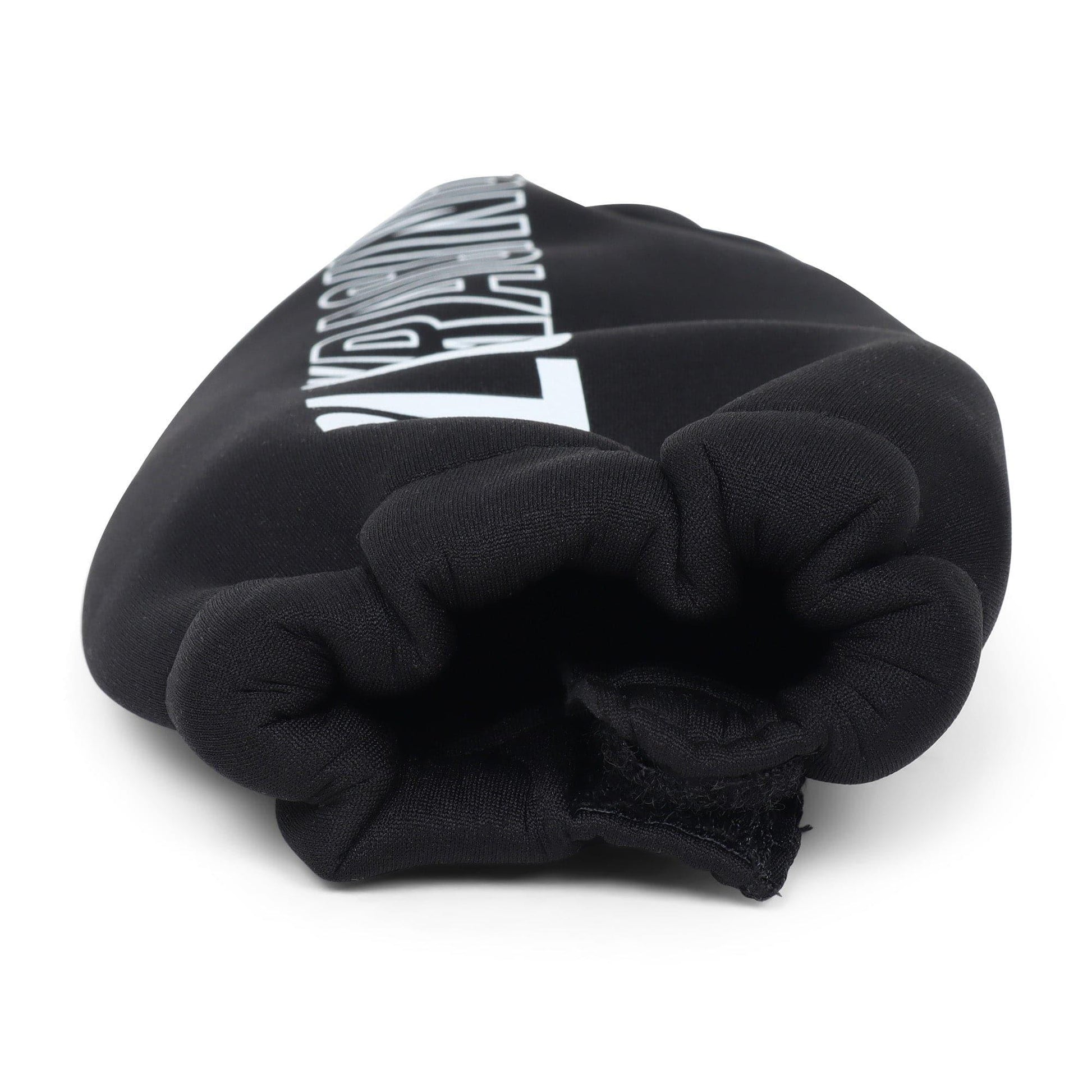 Blox Racing Black Neoprene Coilover Covers 2.5" x 11.5" - BXAP-00033-BK