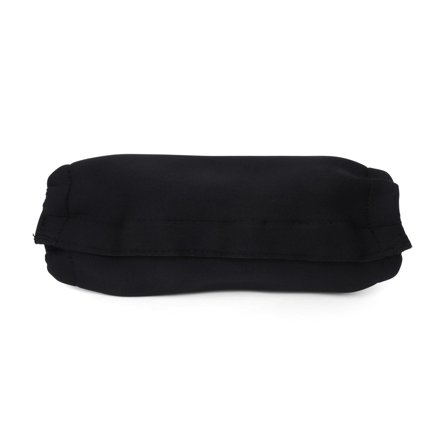 Blox Racing Black Neoprene Coilover Covers 2.5" x 11.5" - BXAP-00033-BK