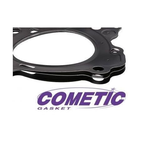 Cometic BMW M50B25/M52B28 Engine 87mm Bore .089in Thick MLS Head Gasket