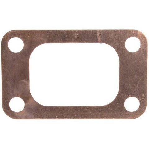 Cometic T3/T4 Copper Turbo Exhaust Inlet Flange Gasket