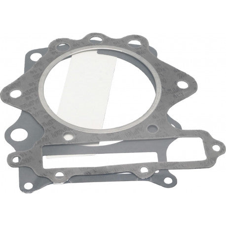 Cometic 88-96 Yamaha XT600 97mm Bore Head & Base Gasket