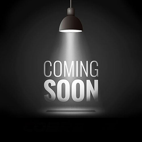 Alpharex 14-21 Toyota Tundra Bezel & Wiring Kit (Does Not Include Fog Lights)