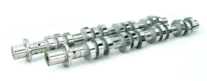 COMP Cams 106360 Xtreme Energy-R Hydraulic Roller Cam – Ford 4.6L/5.4L Modular