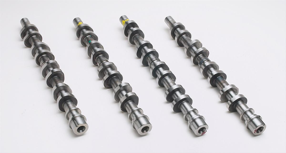 COMP Cams 106360 Xtreme Energy-R Hydraulic Roller Cam – Ford 4.6L/5.4L Modular