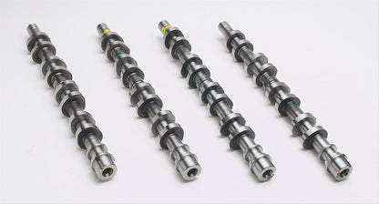 COMP Cams 106360 Xtreme Energy-R Hydraulic Roller Cam – Ford 4.6L/5.4L Modular