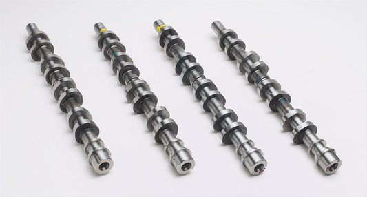 COMP Cams 106360 Xtreme Energy-R Hydraulic Roller Cam – Ford 4.6L/5.4L Modular