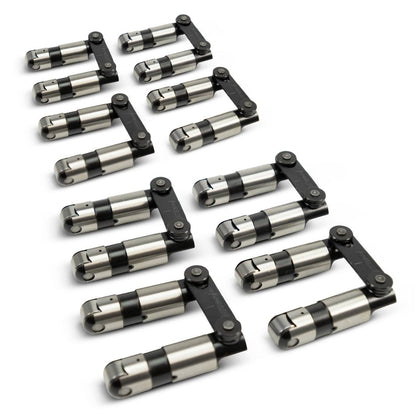 COMP Cams 89591-16 Evolution retro-fit hydraulic roller lifter set for 1958-1965 Chevrolet 348 and 409 Big Block W engines