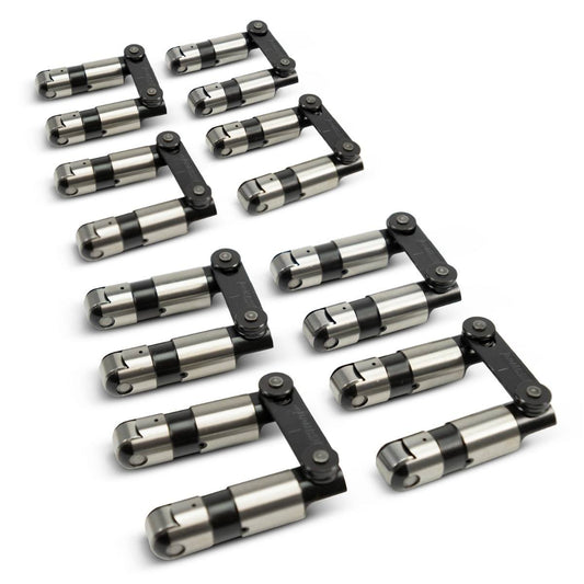 COMP Cams 89591-16 Evolution retro-fit hydraulic roller lifter set for 1958-1965 Chevrolet 348 and 409 Big Block W engines
