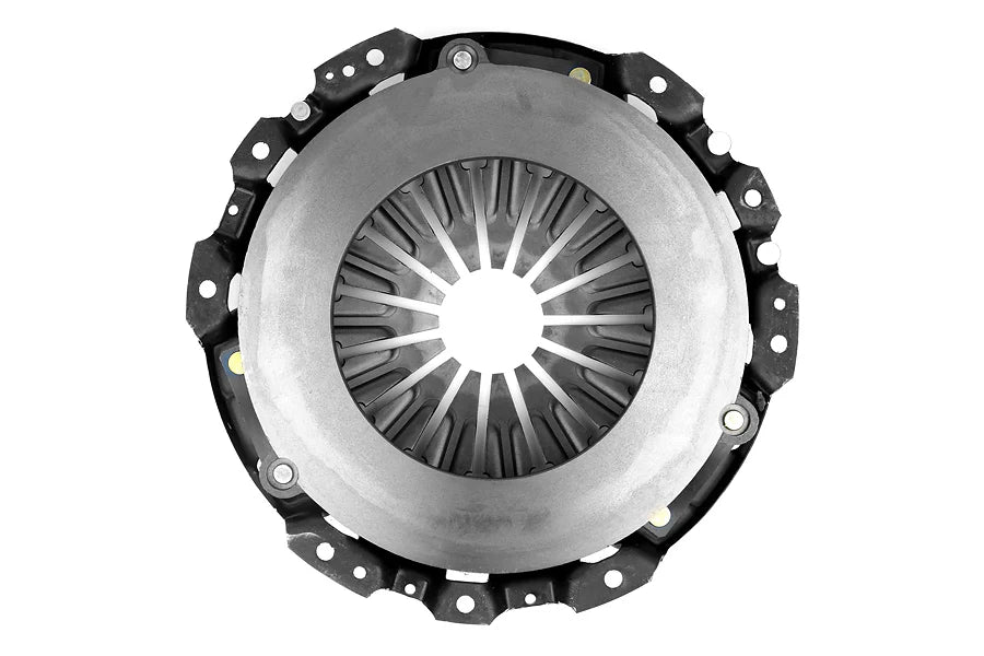Comp Clutch Stage 2 clutch kit with flywheel for Subaru WRX and Legacy GT 15026-2100