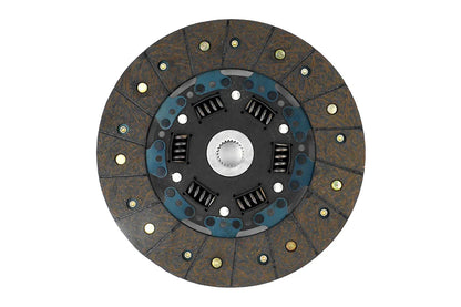 Comp Clutch Stage 2 clutch kit with flywheel for Subaru WRX and Legacy GT 15026-2100