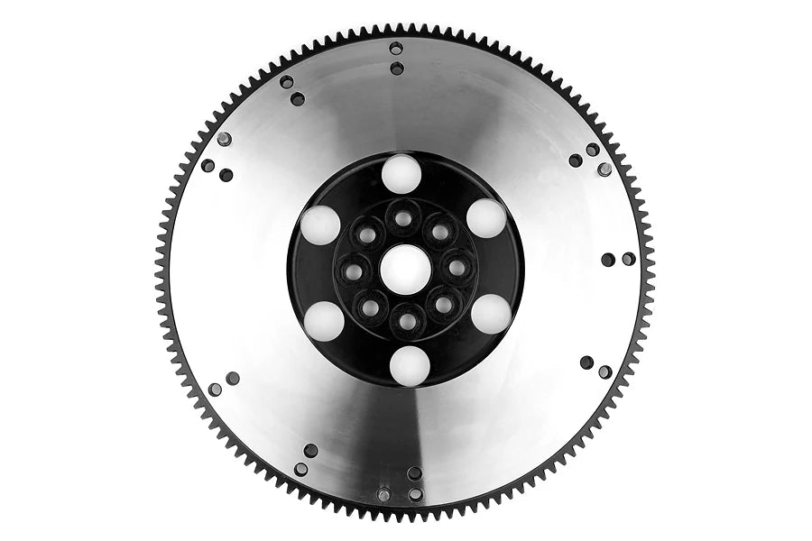 Comp Clutch Stage 2 clutch kit with flywheel for Subaru WRX and Legacy GT 15026-2100