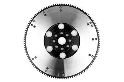 Comp Clutch Stage 2 clutch kit with flywheel for Subaru WRX and Legacy GT 15026-2100