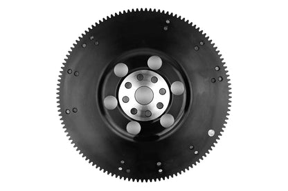 Comp Clutch Stage 2 clutch kit with flywheel for Subaru WRX and Legacy GT 15026-2100