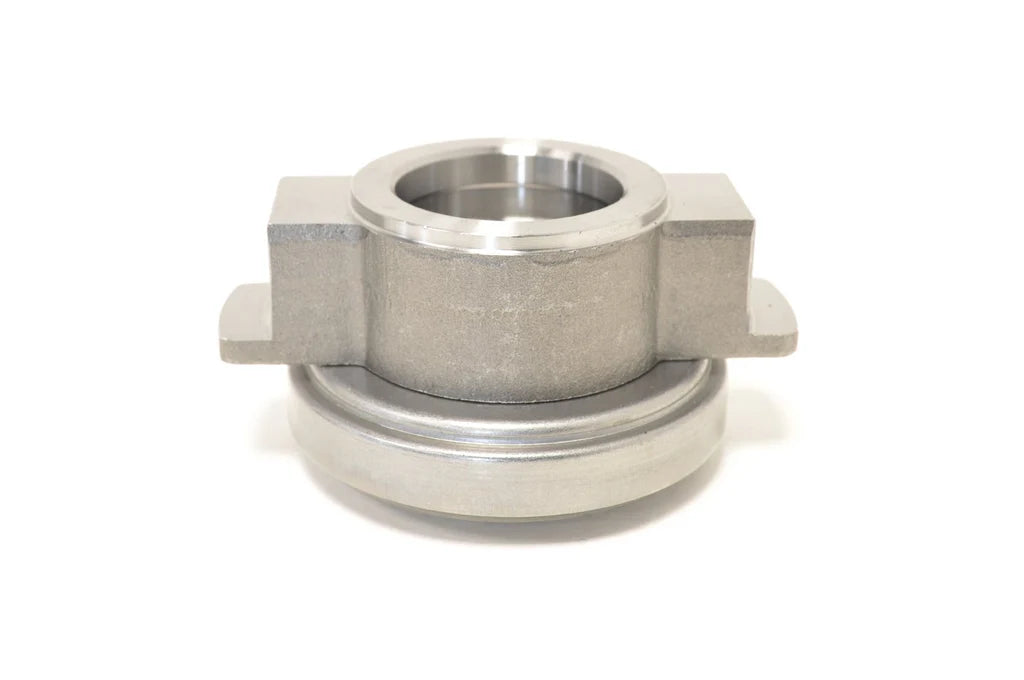 Comp1 TM5-5106-TBA Throw-Out Bearing for Evo 7-9 & Evo X Twin Disc