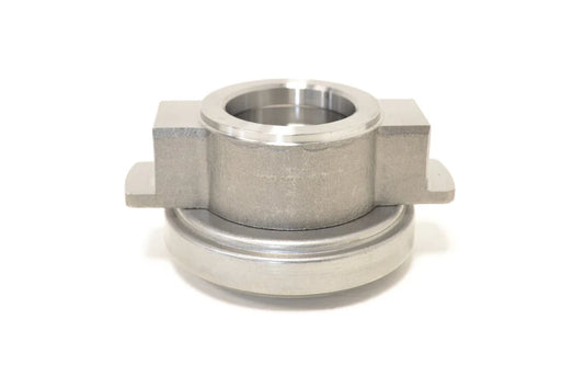 Comp1 TM5-5106-TBA Throw-Out Bearing for Evo 7-9 & Evo X Twin Disc