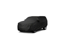 Load image into Gallery viewer, Covercraft 10-24 Toyota 4 Runner Custom Weathershield Hp Car Cover - Gray