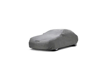 Load image into Gallery viewer, Covercraft 16-24 Chevrolet Camaro Coupe Custom 5-Layer Indoor Car Cover - Gray