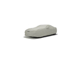 Covercraft 1957 Chevrolet Sedan Custom 3-Layer Moderate Climate Car Cover - Gray