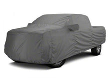 Load image into Gallery viewer, Covercraft 21-24 Ford F-150 Super Custom Weathershield Hp Car Cover - Gray