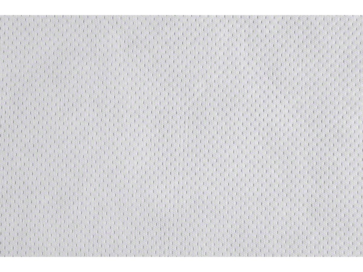 Covercraft 10-14 Ford Mustang W/ Custom 5-Layer Softback All Climate Cover w/ Snake Medallion Logo