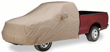 Load image into Gallery viewer, Covercraft 16-23 Toyota Tacoma Double Custom Weathershield Hd Car Cover - Gray