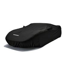 Load image into Gallery viewer, Covercraft 61-66 Ford Thunderbird Custom Weathershield Hp Car Cover - Gray