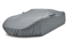 Load image into Gallery viewer, Covercraft 07-20 GMC Yukon Xl Custom Weathershield Hp Car Cover - Gray