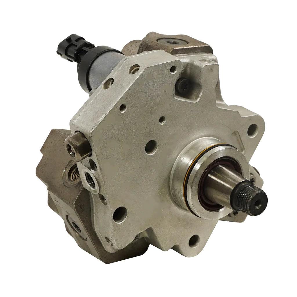 BD Diesel CP3 INJECTION PUMP STOCK EXCHANGE DODGE 5.9L CUMMINS 2003-2007 - 1050105 BD Diesel