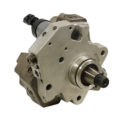 BD Diesel CP3 INJECTION PUMP STOCK EXCHANGE DODGE 5.9L CUMMINS 2003-2007 - 1050105 BD Diesel
