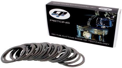 CP Wire Lock 21mm Wrist Pin CP Pistons