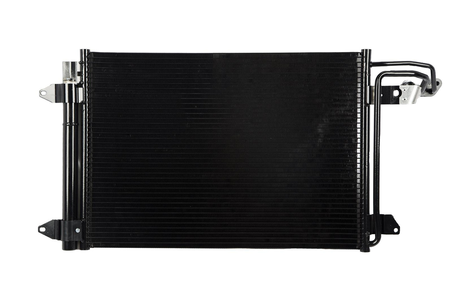 CSF 2006 Volkswagen Golf 1.8L A/C Condenser