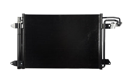 CSF 2006 Volkswagen Golf 1.8L A/C Condenser