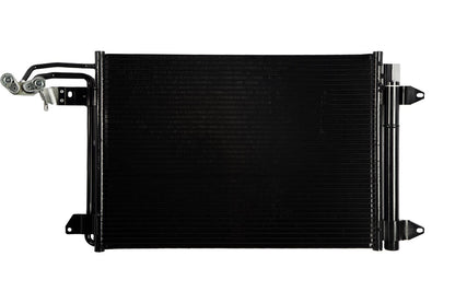 CSF 2006 Volkswagen Golf 1.8L A/C Condenser